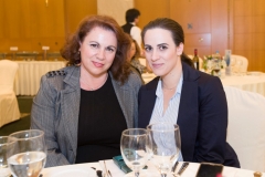 Συνέδριο Στερεάς Ελλάδος, Νήσων Αιγαίου & Κρήτης, Αθήνα, 4/5/2018