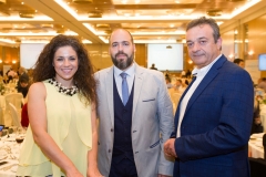 Συνέδριο Στερεάς Ελλάδος, Νήσων Αιγαίου & Κρήτης, Αθήνα, 4/5/2018