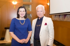 Συνέδριο Στερεάς Ελλάδος, Νήσων Αιγαίου & Κρήτης, Αθήνα, 4/5/2018