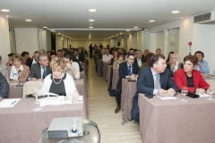 Πάτρα, 11-3-2013