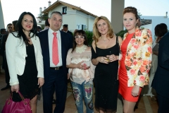Αθήνα, 26-4-2013