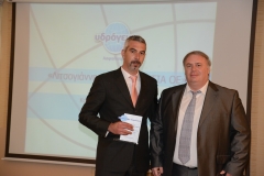Λιτσογιάννης Γεώργιος & ΣΙΑ ΟΕ» – Νομός Αργολίδος