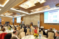 !02