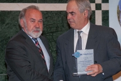 Ε. Τριανταφύλλου – Νομός Μαγνησίας