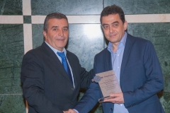 «Γεροκούδης Αθανάσιος & ΣΙΑ Ε.Ε.» - Νομός Φθιώτιδας