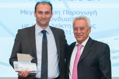 Ζερβός Γεώργιος – Trust Brokers SA – Ν. Λασιθίου