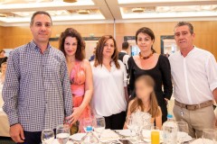 Συνέδριο Στερεάς Ελλάδος, Νήσων Αιγαίου και Κρήτης 2019