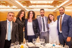 Συνέδριο Στερεάς Ελλάδος, Νήσων Αιγαίου και Κρήτης 2019