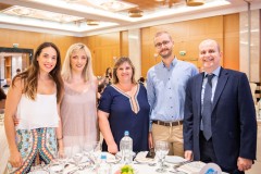 Συνέδριο Στερεάς Ελλάδος, Νήσων Αιγαίου και Κρήτης 2019