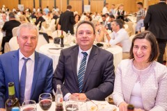 Συνέδριο Στερεάς Ελλάδος, Νήσων Αιγαίου και Κρήτης 2019
