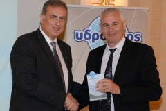 «Μπότσης Δημήτριος & ΣΙΑ Ο.Ε.», Μεγαλύτερη Παραγωγή, Ν. Κορινθίας