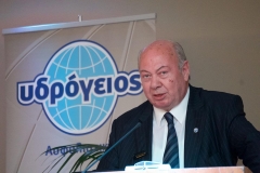 8. DSC01481