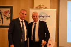 «Μπότσης Δημήτριος & ΣΙΑ Ο.Ε.», Νομός Κορίνθου