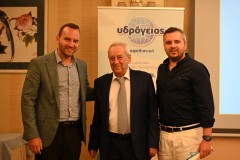 Δημήτριος και Τιμολέων Πιέτρης, Μεγαλύτερη Παραγωγή Λοιπών Κλάδων στην Πελοπόννησο