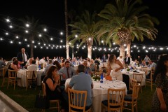 Εκδήλωση Βράβευσης Συνεργατών Πελοποννήσου