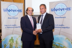 Νικόλαος Βλάχος, Μεγαλύτερη Παραγωγή, Ν. Φωκίδας