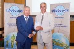 «Φλωρούς Εμμανουήλ & ΣΙΑ ΕΕ», Καλύτερος Δείκτης Ζημίας, Ν. Σάμου