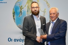 Ευστράτιος Αθανασιάδης, Μεγαλύτερη Παραγωγή, Ν. Κιλκίς