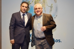 Ιωακείμ Ράντζογλου, Μεγαλύτερη Παραγωγή, Ν. Κοζάνης