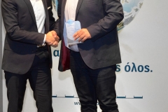 Αυρήλιος Κορδελίδης Μεγαλύτερη Παραγωγή, Ν. Ξάνθης