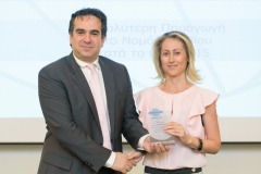 «Trust Brokers» S.A., Μεγαλύτερη Παραγωγή, Ν. Λασιθίου