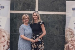 «Γεωργαλά Μαρία Ι.Κ.Ε.», Νομός Μαγνησίας
