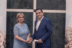 «Αθανάσιος Γεροκούδης & ΣΙΑ Ε.Ε.», Νομός Φθιώτιδας