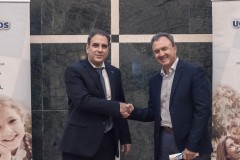 «Nitsas Ο.Ε.» - Μεγαλύτερη Παραγωγή Λοιπών Κλάδων Κεντρικής Ελλάδος