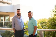 ANG_6304-Medium