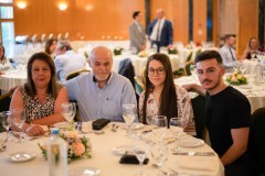 ANG_6361-Medium