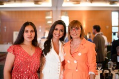 ANG_6384-Medium