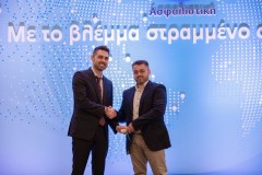 Απόστολος Ζερκούλης, Νομός Βοιωτίας
