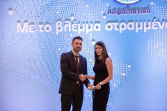 Βασιλική Βλάχου, Νομός Φωκίδας