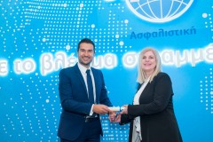 «Σερμπέζη - Χατζηγιάννης Ε.Ε.», Νομός Έβρου