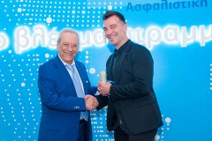 «Π.&Σ. Σιάντσης & ΣΙΑ Ο.Ε.», Νομός Καστοριάς