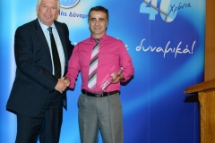 ydrogios_vraveyseis_athina_2013_01