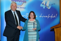 ydrogios_vraveyseis_athina_2013_02