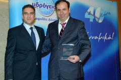ydrogios_vraveyseis_athina_2013_03