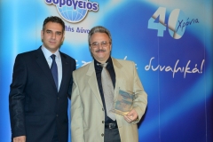 ydrogios_vraveyseis_athina_2013_04