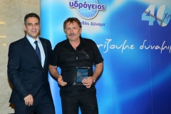 ydrogios_vraveyseis_athina_2013_05