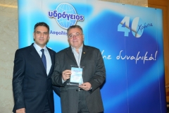 ydrogios_vraveyseis_athina_2013_06