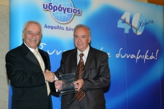 ydrogios_vraveyseis_athina_2013_07
