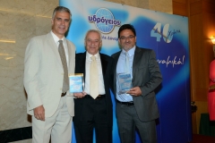ydrogios_vraveyseis_athina_2013_08