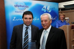 ydrogios_vraveyseis_ioannina_2013_1