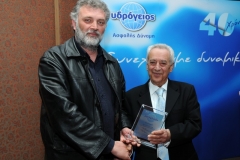 ydrogios_vraveyseis_ioannina_2013_2