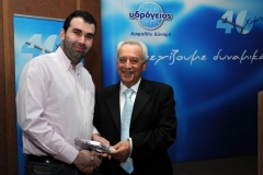 ydrogios_vraveyseis_ioannina_2013_3