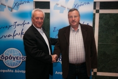 ydrogios_vraveyseis_larisa_2013_1