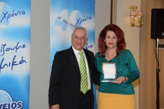 ydrogios_vraveyseis_nafplio_2013_1