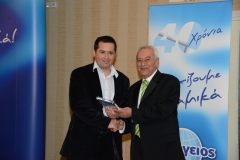 ydrogios_vraveyseis_nafplio_2013_2
