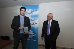 ydrogios_vraveyseis_patra_2013_2
